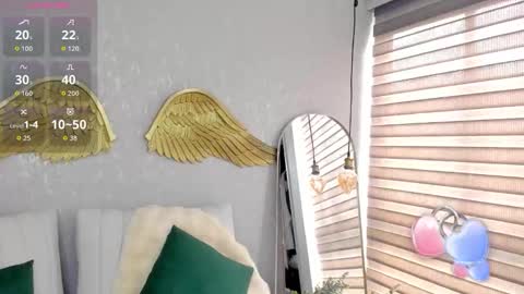  Emma Ferrary  online show from 11-09-25, 02:26