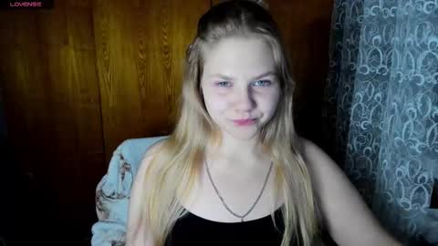 Hello Im newMake me cumPVT 12tk for min ALL INCLUSIVE online show from 10-09-25, 05:00