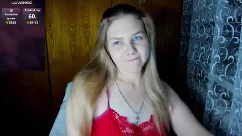 Hello Im newMake me cumPVT 12tk for min ALL INCLUSIVE online show from 10-12-25, 09:14