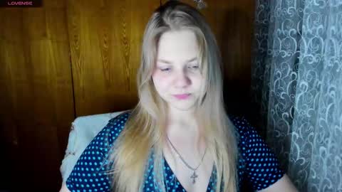 Hello Im newMake me cumPVT 12tk for min ALL INCLUSIVE online show from 10-16-25, 08:43