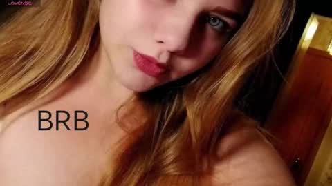 Hello Im newMake me cumPVT 12tk for min ALL INCLUSIVE online show from 02-10-26, 08:57