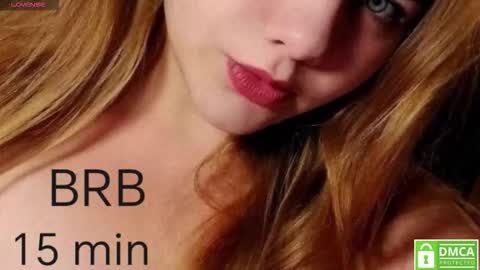 Hello Im newMake me cumPVT 12tk for min ALL INCLUSIVE online show from 02-22-26, 11:53