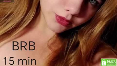 Hello Im newMake me cumPVT 12tk for min ALL INCLUSIVE online show from 03-01-26, 08:22