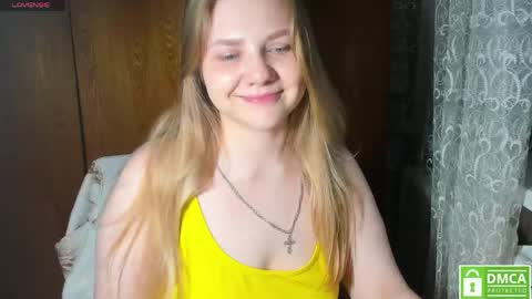 Hello Im newMake me cumPVT 12tk for min ALL INCLUSIVE online show from 04-02-26, 11:13