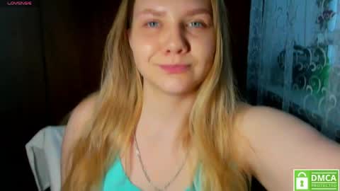 Hello Im newMake me cumPVT 12tk for min ALL INCLUSIVE online show from 04-14-26, 11:05