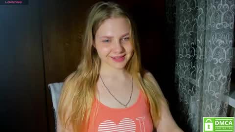 Hello Im newMake me cumPVT 12tk for min ALL INCLUSIVE online show from 04-14-26, 11:11