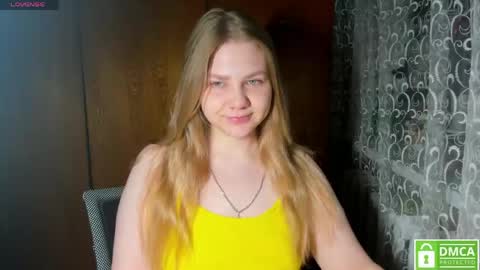 Hello Im newMake me cumPVT 12tk for min ALL INCLUSIVE online show from 04-22-26, 10:44