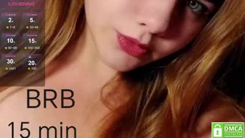 Hello Im newMake me cumPVT 12tk for min ALL INCLUSIVE online show from 06-21-26, 09:50