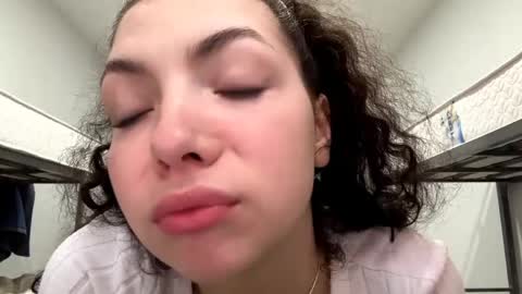 Snapshot of emmagerhauser chatting on 04-20-26, 03:37 emmagerhauser online show from 04-20-26, 03:37