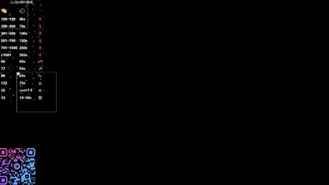 Snapshot of emmagerhauser chatting on 06-07-26, 04:00 emmagerhauser online show from 06-07-26, 04:00