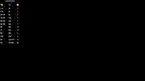 Snapshot of emmagerhauser chatting on 06-22-26, 06:49 emmagerhauser online show from 06-22-26, 06:49