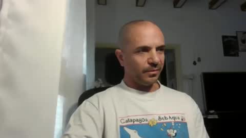 Snapshot of emmagold123 chatting on 11-01-25, 05:09 Ariel online show from 11-01-25, 05:09