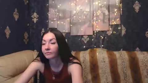 EmmaGoldX online show from 12-29-24, 08:48