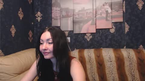 EmmaGoldX online show from 01-05-25, 06:24