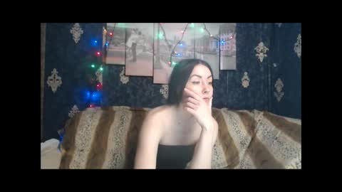 EmmaGoldX online show from 02-26-25, 10:47