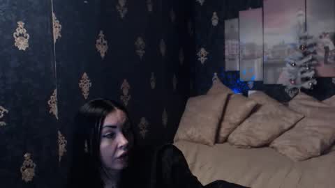 EmmaGoldX online show from 01-06-26, 08:34