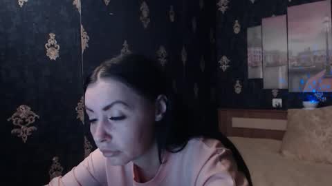 EmmaGoldX online show from 02-05-26, 11:15