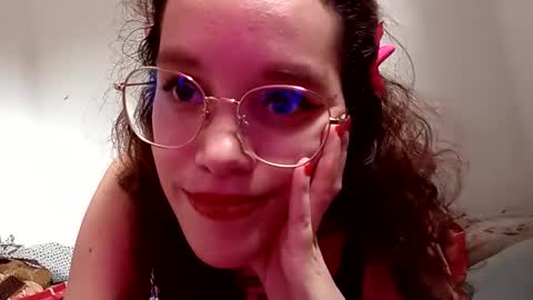Emma online show from 05-16-26, 06:50