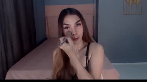 Emma online show from 02-05-26, 05:23