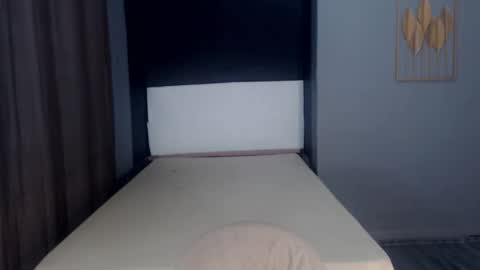 Emma online show from 02-20-26, 02:41