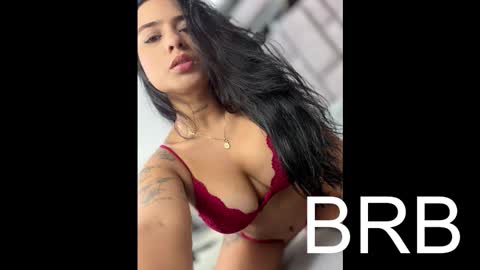 EMMA HILL online show from 12-03-25, 11:19