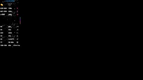 Snapshot of emmajohnss chatting on 02-12-26, 03:56 Emma online show from 02-12-26, 03:56