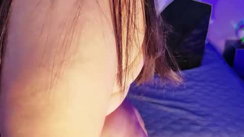  Emma  online show from 07-08-26, 03:55