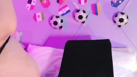  Emma  online show from 07-11-26, 04:04