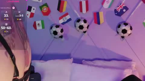  Emma  online show from 07-12-26, 03:52