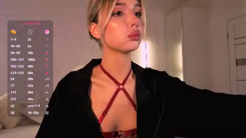 Emma online show from 07-24-26, 03:59