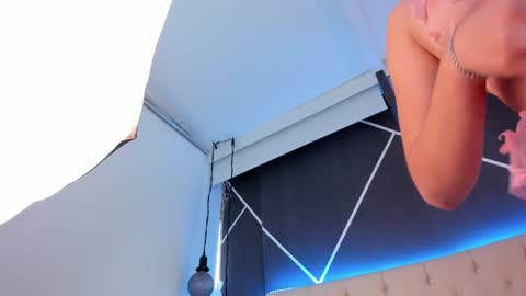 Snapshot of emmaklarc chatting on 12-13-24, 08:15 emmaklarc online show from 12-13-24, 08:15