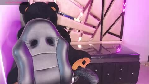 Emma online show from 01-10-25, 10:50