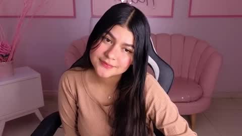 Emma online show from 01-27-25, 04:43