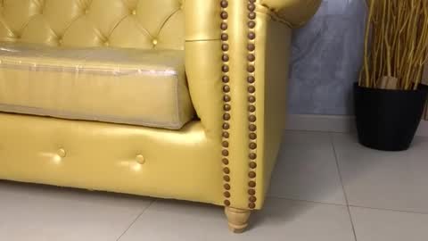 Emma online show from 03-05-25, 07:49