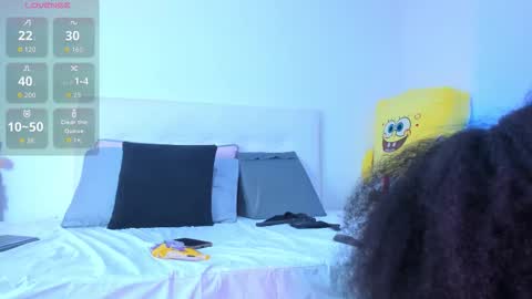 emmalove01 online show from 03-15-26, 02:39