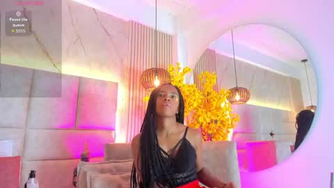 emmalove01 online show from 04-13-26, 02:28