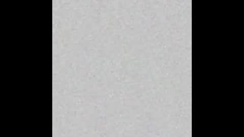 Snapshot of emmalove_doll chatting on 02-23-26, 12:19 Emmas Room online show from 02-23-26, 12:19