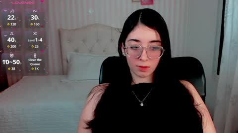 Snapshot of emmalove_doll chatting on 04-02-26, 12:41 Emmas Room online show from 04-02-26, 12:41