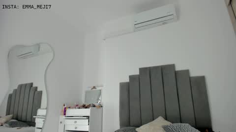    online show from 12-14-24, 12:44