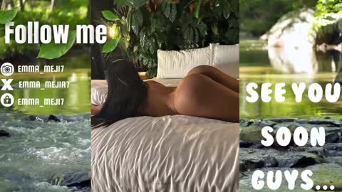    online show from 12-18-24, 05:00