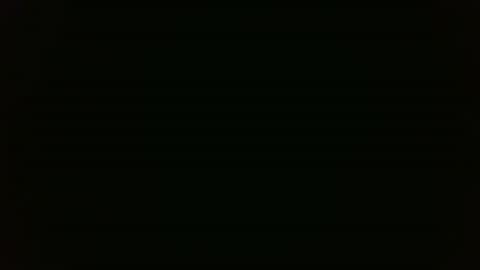 emmamelody online show from 02-06-26, 11:30