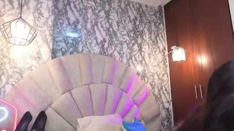 Snapshot of emmamiller__ chatting on 02-18-26, 10:55 online show from 02-18-26, 10:55