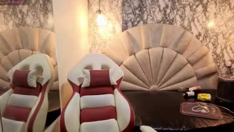    online show from 03-18-26, 11:24