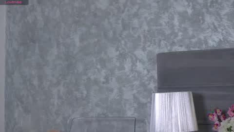 EmmaNaughtiness online show from 01-27-25, 09:44