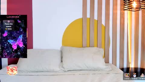 emmanaughty_ online show from 01-06-26, 09:29