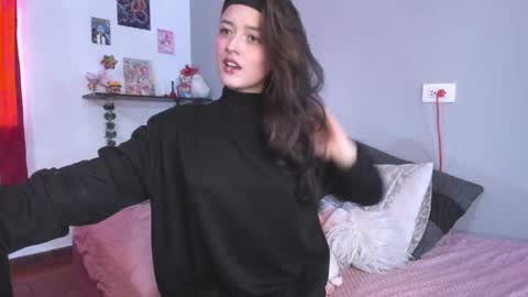 Emmantho online show from 10-01-25, 05:08