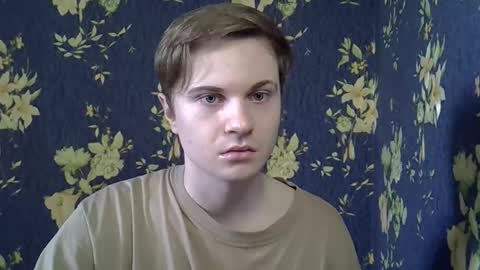 Snapshot of emmanuel_manny chatting on 10-29-25, 10:17 emmanuel_manny online show from 10-29-25, 10:17