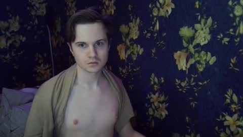 Snapshot of emmanuel_manny chatting on 10-30-25, 10:32 emmanuel_manny online show from 10-30-25, 10:32