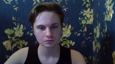 Snapshot of emmanuel_manny chatting on 11-02-25, 08:44 emmanuel_manny online show from 11-02-25, 08:44