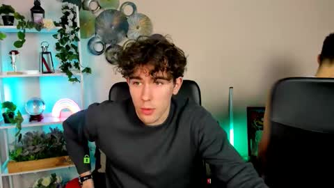 Emmi online show from 03-16-26, 01:04